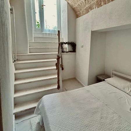 La Vitagira Monopoli Ngoại thất bức ảnh