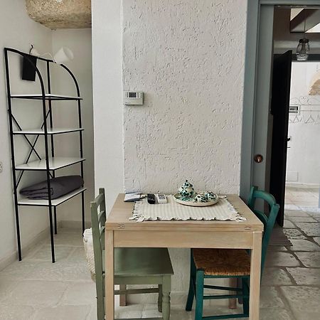 La Vitagira Monopoli Ngoại thất bức ảnh
