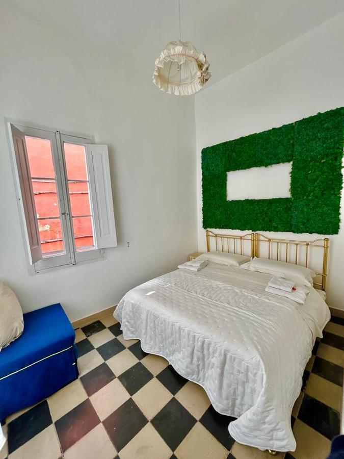 La Vitagira Monopoli Ngoại thất bức ảnh