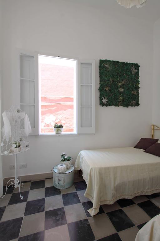 La Vitagira Monopoli Phòng bức ảnh