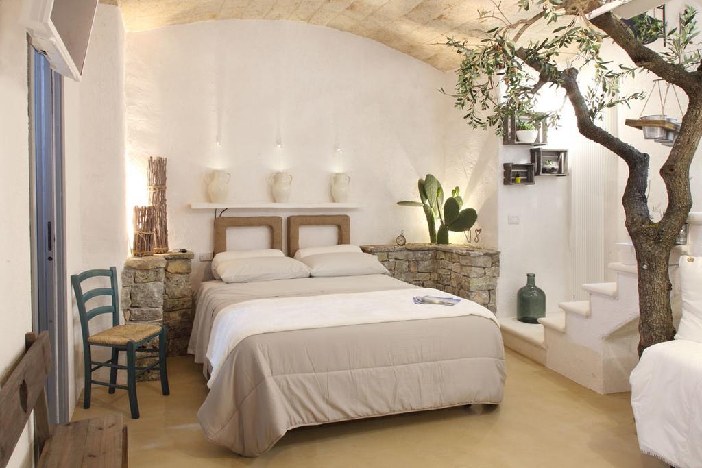 La Vitagira Monopoli Ngoại thất bức ảnh